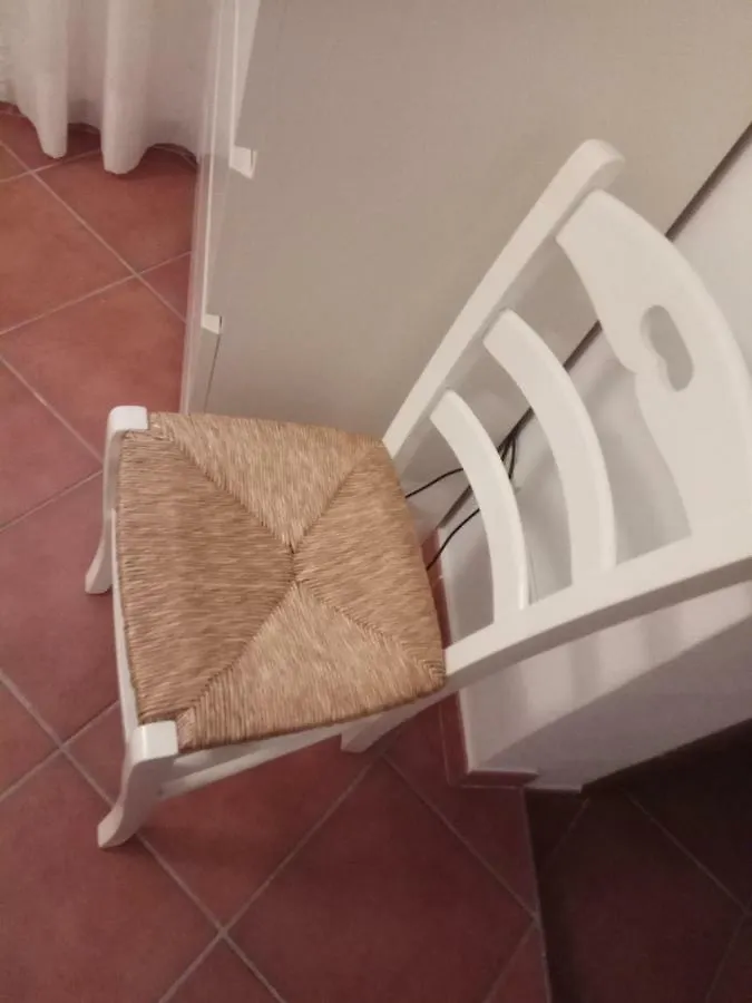 Apartment Gemini Appartamenti Grosseto