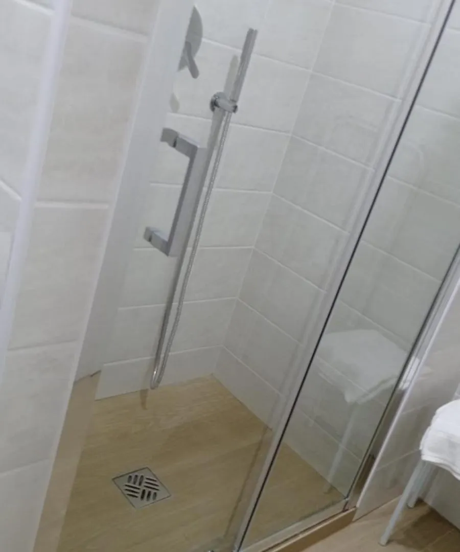 Apartment Gemini Appartamenti Grosseto Italy